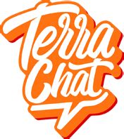 terra.com chat|CHAT PAÍSES, Chatea con Gente de Todos los。